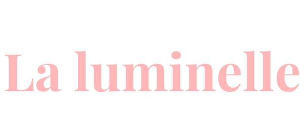 la luminelle